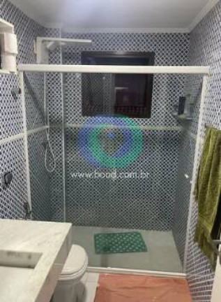 Imagem Apartamento com 2 Quartos à Venda, 90 m² em Marapé - Santos Imagem Apartamento com 2 Quartos à Venda, 90 m² em Marapé - Santos