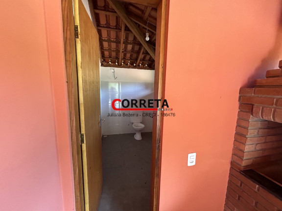 Imagem Casa com 3 Quartos à Venda, 1.000 m² em Cupim - Ibiúna Imagem Casa com 3 Quartos à Venda, 1.000 m² em Cupim - Ibiúna