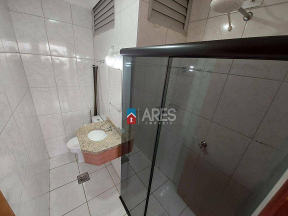 Imagem Sala Comercial para Alugar, 13 m² em Centro - Santa Bárbara D'oeste Imagem Sala Comercial para Alugar, 13 m² em Centro - Santa Bárbara D'oeste