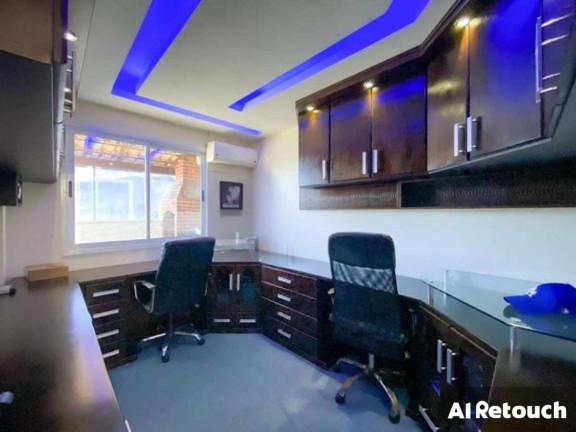 Imagem Apartamento com 4 Quartos à Venda, 185 m² em Barra Olímpica - Rio De Janeiro Imagem Apartamento com 4 Quartos à Venda, 185 m² em Barra Olímpica - Rio De Janeiro