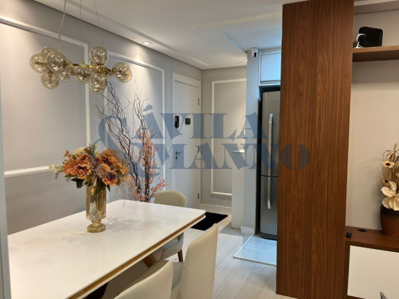 Imagem Apartamento com 3 Quartos à Venda, 68 m² em Brás - São Paulo Imagem Apartamento com 3 Quartos à Venda, 68 m² em Brás - São Paulo