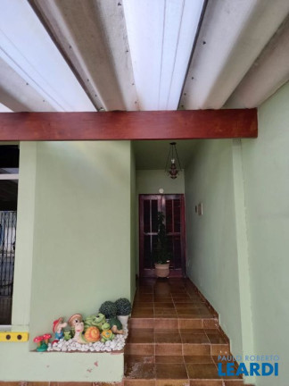 Imagem Sobrado com 3 Quartos à Venda, 170 m² em Vila Pires - Santo André Imagem Sobrado com 3 Quartos à Venda, 170 m² em Vila Pires - Santo André