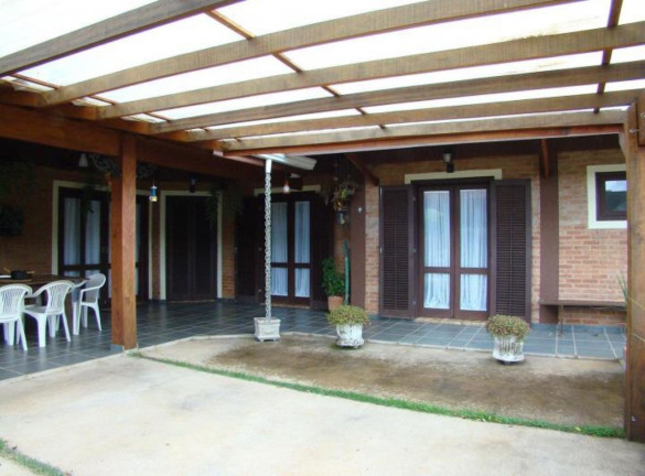 Imagem Casa com 4 Quartos à Venda, em Jardim Das Palmeiras - Bragança Paulista Imagem Casa com 4 Quartos à Venda, em Jardim Das Palmeiras - Bragança Paulista