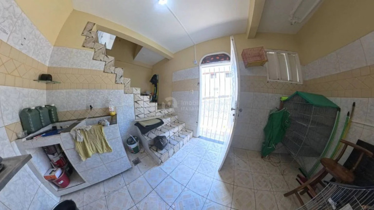 Imagem Ponto Comercial à Venda,  em Getúlio Vargas - Aracaju