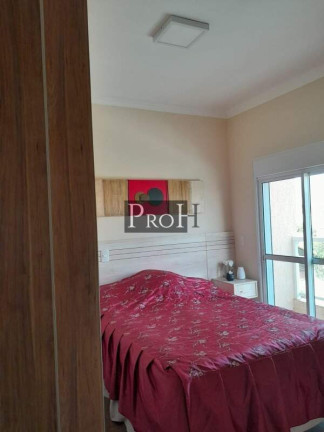 Imagem Cobertura com 2 Quartos à Venda, 130 m² em Campestre - Santo André Imagem Cobertura com 2 Quartos à Venda, 130 m² em Campestre - Santo André