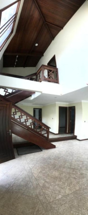 Imagem Casa com 4 Quartos à Venda, 320 m² em Lauro De Freitas - Lauro De Freitas Imagem Casa com 4 Quartos à Venda, 320 m² em Lauro De Freitas - Lauro De Freitas