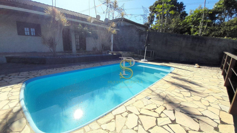 Imagem Casa com 3 Quartos à Venda, 196 m² em Terra Preta - Mairiporã Imagem Casa com 3 Quartos à Venda, 196 m² em Terra Preta - Mairiporã