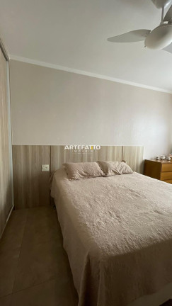 Imagem Apartamento com 3 Quartos à Venda, 180 m²