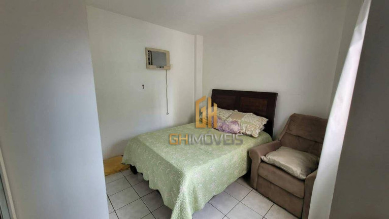 Imagem Apartamento com 3 Quartos à Venda, 110 m² em Setor Oeste - Goiânia Imagem Apartamento com 3 Quartos à Venda, 110 m² em Setor Oeste - Goiânia