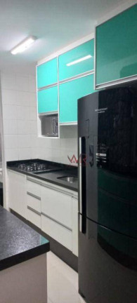 Imagem Apartamento com 2 Quartos à Venda, 49 m² em Itaquera - São Paulo Imagem Apartamento com 2 Quartos à Venda, 49 m² em Itaquera - São Paulo