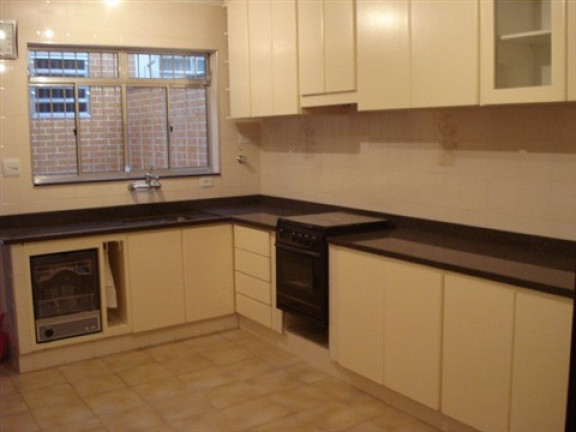 Imagem Sobrado com 3 Quartos à Venda, em Vila Formosa - Sao Paulo Imagem Sobrado com 3 Quartos à Venda, em Vila Formosa - Sao Paulo