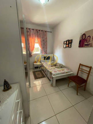 Imagem Casa com 2 Quartos à Venda, 390 m² em Jardim Tercasa - Mairiporã Imagem Casa com 2 Quartos à Venda, 390 m² em Jardim Tercasa - Mairiporã