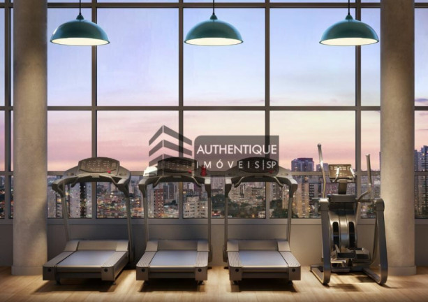 Imagem Apartamento com 1 Quarto à Venda, 62 m² em Consolação - São Paulo Imagem Apartamento com 1 Quarto à Venda, 62 m² em Consolação - São Paulo