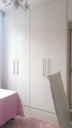 Imagem Imóvel com 2 Quartos à Venda, 50 m² em Icaraí - Niterói Imagem Imóvel com 2 Quartos à Venda, 50 m² em Icaraí - Niterói