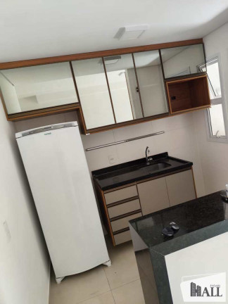 Imagem Apartamento com 2 Quartos à Venda, 72 m² em Jardim Tarraf Ii - São José Do Rio Preto Imagem Apartamento com 2 Quartos à Venda, 72 m² em Jardim Tarraf Ii - São José Do Rio Preto