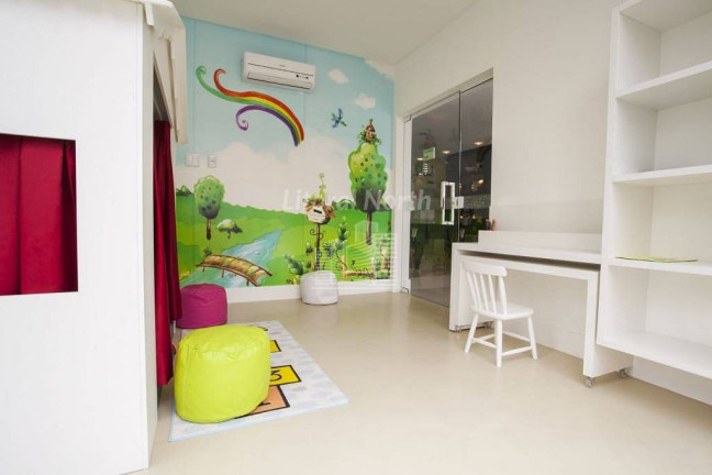 Imagem Apartamento com 3 Quartos à Venda, 131 m² em Barra Sul - Balneário Camboriú Imagem Apartamento com 3 Quartos à Venda, 131 m² em Barra Sul - Balneário Camboriú