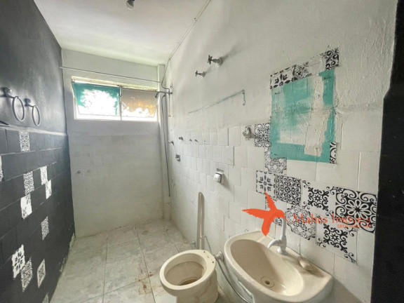 Imagem Imóvel com 2 Quartos à Venda, 72 m² em Pinheiros - São Paulo