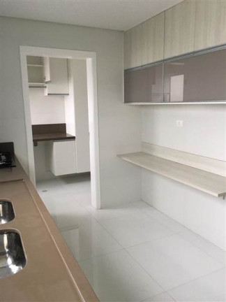 Imagem Apartamento com 3 Quartos à Venda, 164 m² em Guilhermina - Praia Grande