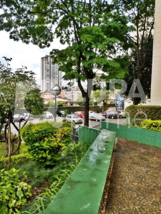 Imagem Apartamento com 2 Quartos à Venda, 43 m² em Casa Verde - São Paulo Imagem Apartamento com 2 Quartos à Venda, 43 m² em Casa Verde - São Paulo