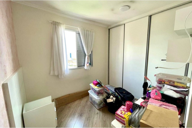 Imagem Apartamento com 3 Quartos à Venda, 61 m² em Cambuci - São Paulo Imagem Apartamento com 3 Quartos à Venda, 61 m² em Cambuci - São Paulo