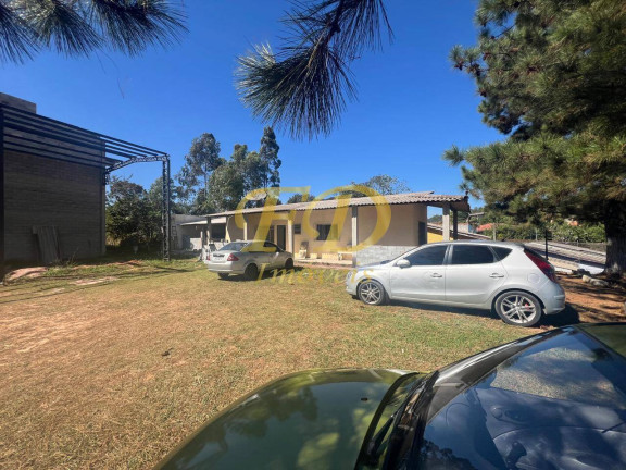 Imagem Galpão à Venda, 11.000 m² em Terra Preta - Mairiporã Imagem Galpão à Venda, 11.000 m² em Terra Preta - Mairiporã