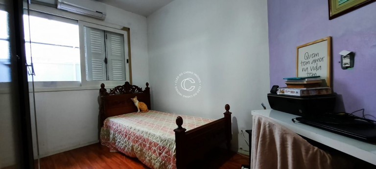Imagem Casa com 3 Quartos à Venda, 180 m² em Camobi - Santa Maria Imagem Casa com 3 Quartos à Venda, 180 m² em Camobi - Santa Maria