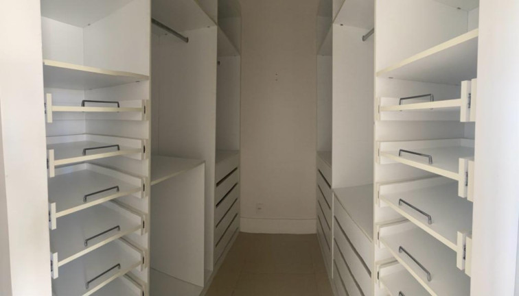 Imagem Apartamento com 2 Quartos à Venda, 138 m² em Horto Florestal - Salvador Imagem Apartamento com 2 Quartos à Venda, 138 m² em Horto Florestal - Salvador