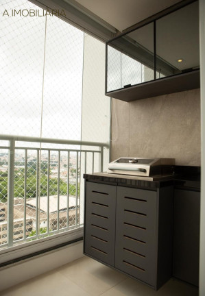 Imagem Imóvel com 2 Quartos à Venda, 69 m² em Rudge Ramos - São Bernardo Do Campo