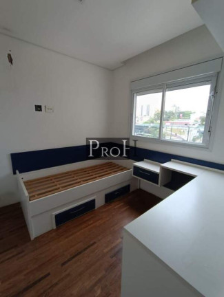 Imagem Apartamento com 3 Quartos à Venda, 123 m² em Centro - São Bernardo Do Campo Imagem Apartamento com 3 Quartos à Venda, 123 m² em Centro - São Bernardo Do Campo
