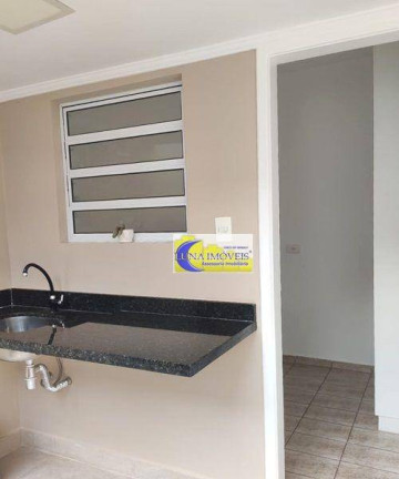 Imagem Sobrado com 2 Quartos à Venda, 106 m² em Assunção - São Bernardo Do Campo Imagem Sobrado com 2 Quartos à Venda, 106 m² em Assunção - São Bernardo Do Campo
