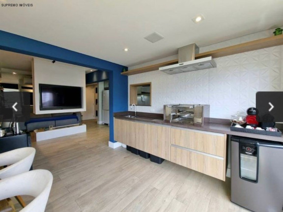 Imagem Apartamento com 3 Quartos à Venda, 96 m² em Vila Andrade - São Paulo Imagem Apartamento com 3 Quartos à Venda, 96 m² em Vila Andrade - São Paulo