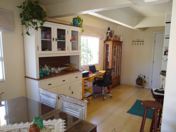 Imagem Casa com 3 Quartos à Venda, 227 m² em Ingleses Do Rio Vermelho - Florianópolis Imagem Casa com 3 Quartos à Venda, 227 m² em Ingleses Do Rio Vermelho - Florianópolis