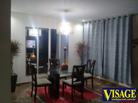 Imagem Casa com 3 Quartos à Venda, 312 m² em Vila Branca - Jacareí Imagem Casa com 3 Quartos à Venda, 312 m² em Vila Branca - Jacareí