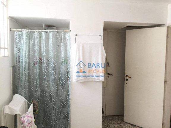 Imagem Casa com 3 Quartos à Venda, 300 m² em Pacaembu - São Paulo