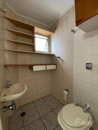 Imagem Apartamento com 3 Quartos à Venda, 75 m² em Tatuapé - São Paulo Imagem Apartamento com 3 Quartos à Venda, 75 m² em Tatuapé - São Paulo