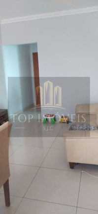 Imagem Apartamento com 2 Quartos à Venda, 68 m² em Residencial Villa Borghese - Jacareí Imagem Apartamento com 2 Quartos à Venda, 68 m² em Residencial Villa Borghese - Jacareí