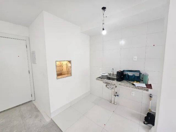 Imagem Apartamento com 3 Quartos à Venda, 67 m² em Cristo Redentor - Porto Alegre
