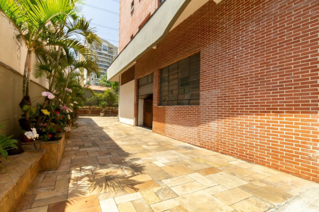 Imagem Apartamento com 2 Quartos à Venda, 76 m² em Vila Leopoldina - São Paulo Imagem Apartamento com 2 Quartos à Venda, 76 m² em Vila Leopoldina - São Paulo