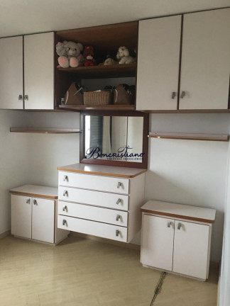 Apartamento com 2 Quartos à Venda, 70 m² em água Fria - Sao Paulo