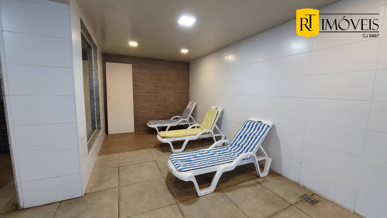 Imagem Apartamento com 3 Quartos à Venda, 104 m² em Braga - Cabo Frio Imagem Apartamento com 3 Quartos à Venda, 104 m² em Braga - Cabo Frio