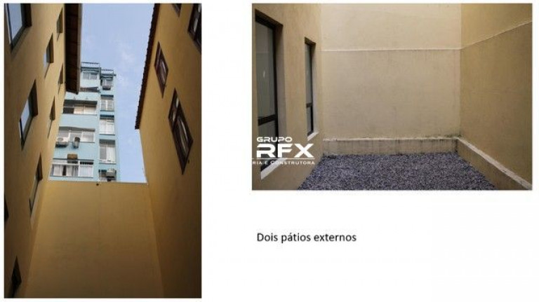 Imagem Sala Comercial para Alugar, 1.000 m² em Laranjeiras - Rio De Janeiro Imagem Sala Comercial para Alugar, 1.000 m² em Laranjeiras - Rio De Janeiro