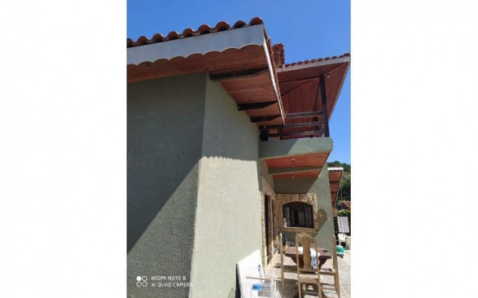 Imagem Imóvel com 3 Quartos à Venda,  em Portao - Atibaia