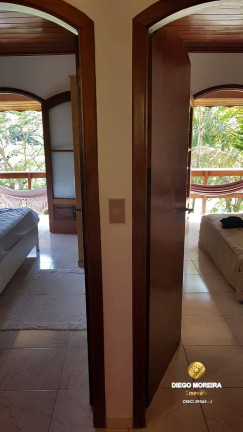 Imagem Chácara com 4 Quartos à Venda, 450 m² em Mato Dentro - Mairiporã Imagem Chácara com 4 Quartos à Venda, 450 m² em Mato Dentro - Mairiporã