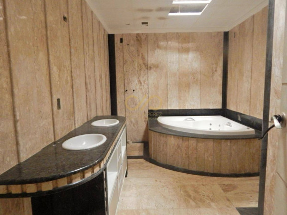 Imagem Casa de Condomínio com 2 Quartos à Venda, 117 m² em Mirim - Praia Grande Imagem Casa de Condomínio com 2 Quartos à Venda, 117 m² em Mirim - Praia Grande
