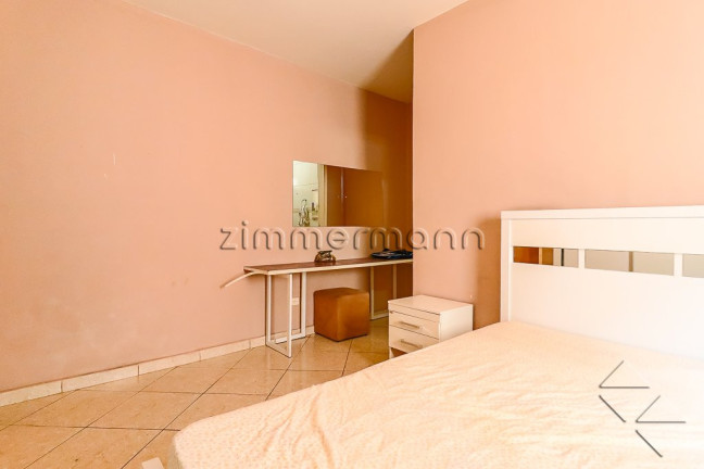 Imagem Casa com 3 Quartos à Venda, 174 m² em Vila Sonia - São Paulo