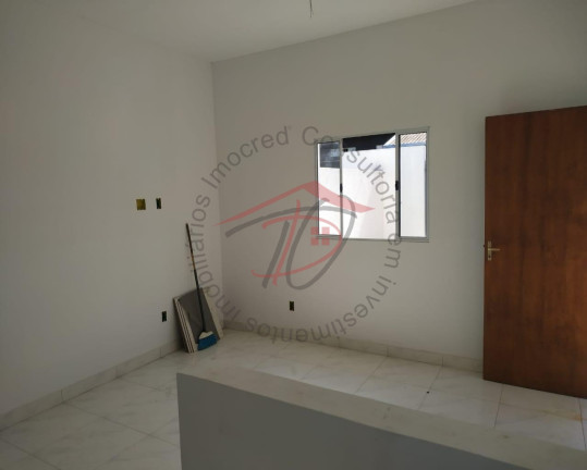 Imagem Imóvel com 2 Quartos à Venda, 100 m² em Jardim São Domingos - Sumaré