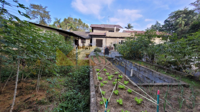 Imagem Imóvel à Venda, 571 m² em água Verde - Blumenau Imagem Imóvel à Venda, 571 m² em água Verde - Blumenau