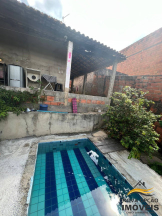 Imagem Casa com 5 Quartos à Venda, 483 m² em Vale Das Pedras - Itupeva Imagem Casa com 5 Quartos à Venda, 483 m² em Vale Das Pedras - Itupeva