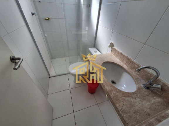 Imagem Apartamento com 2 Quartos à Venda, 75 m² em Aviação - Praia Grande Imagem Apartamento com 2 Quartos à Venda, 75 m² em Aviação - Praia Grande