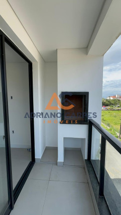 Imagem Imóvel com 2 Quartos à Venda, 72 m² em Centro - Penha Imagem Imóvel com 2 Quartos à Venda, 72 m² em Centro - Penha